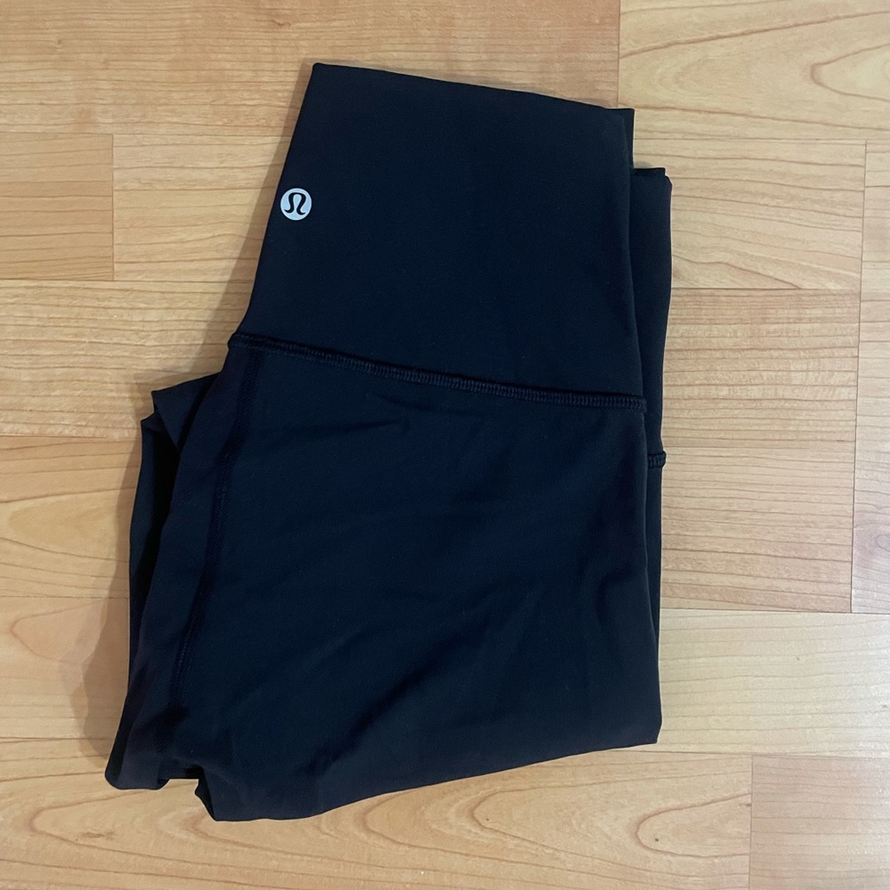 Lululemon Align 25” legging